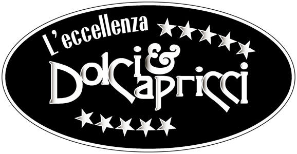 Dolci & Capricci – Rende