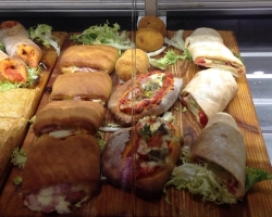 Dolci_e_Capricci-014