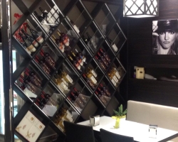 Dolci_e_Capricci-019