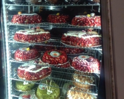 Dolci_e_Capricci-015