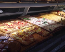 Dolci_e_Capricci-013