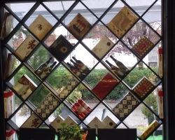 Dolci_e_Capricci-007