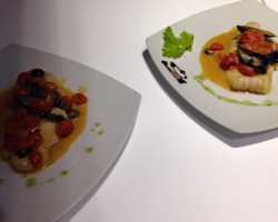 Dolci_e_Capricci-003