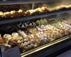 Dolci_e_Capricci-012