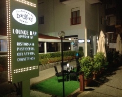 Dolci_e_Capricci-017