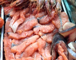 Dolci_e_Capricci-001