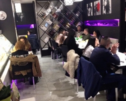 Dolci_e_Capricci-002