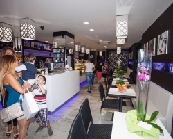 Dolci_e_Capricci-004