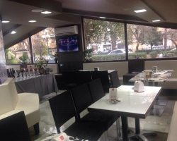 Dolci_e_Capricci-011