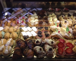 Dolci_e_Capricci-006